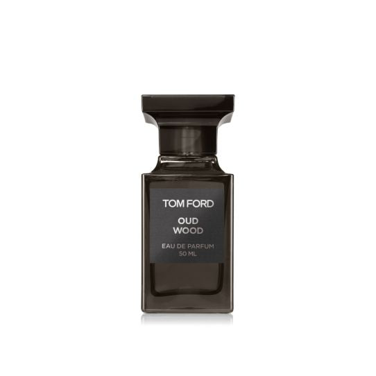 Tom Ford 
Oud Wood Eau de Parfum