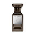 Tom Ford 
Oud Wood Parfum