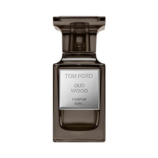 Tom Ford 
Oud Wood Parfum