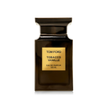Tom Ford 
Tobacco Vanille Eau de Parfum