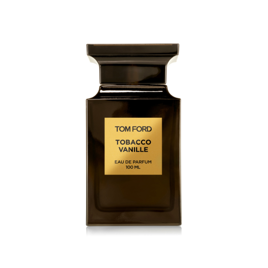 Tom Ford 
Tobacco Vanille Eau de Parfum