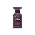 Tom Ford 
Oud Voyager Eau de Parfum