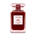 Tom Ford 
Lost Cherry Eau de Parfum