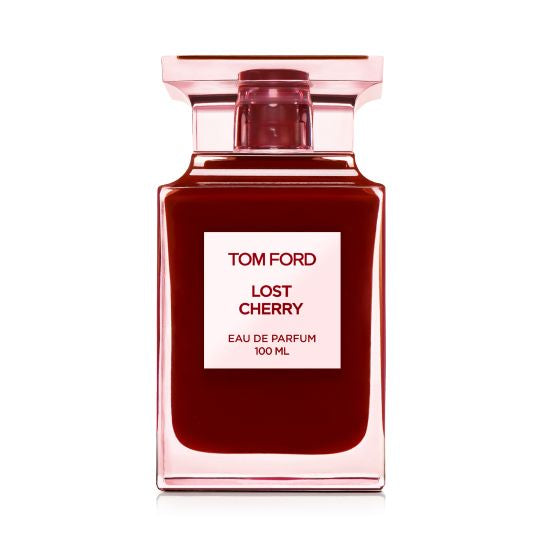 Tom Ford 
Lost Cherry Eau de Parfum