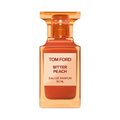 Tom Ford 
Bitter Peach Eau de Parfum