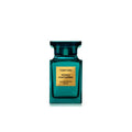 Tom Ford 
Neroli Portofino Eau de Parfum