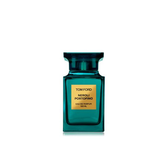 Tom Ford 
Neroli Portofino Eau de Parfum