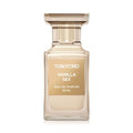 Tom Ford 
Vanilla Sex Eau de Parfum