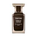 Tom Ford 
Vanille Fatale Eau De Parfum
