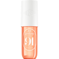 Sol de Janeiro 
Cheriosa 91 Mist Eau de Parfum