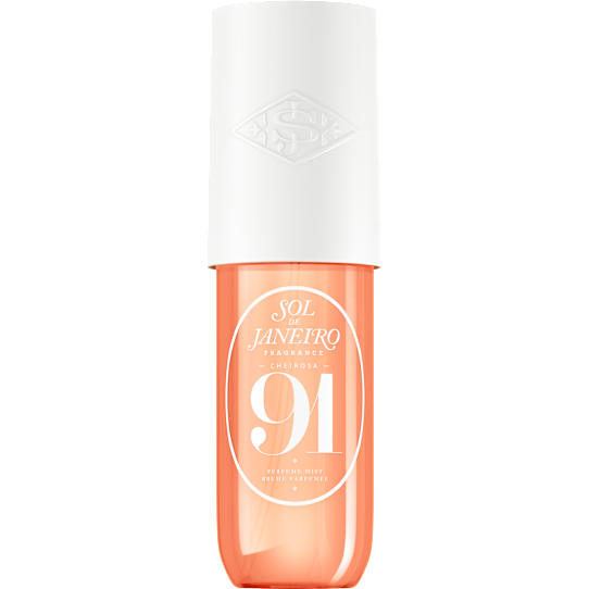 Sol de Janeiro 
Cheriosa 91 Mist Eau de Parfum