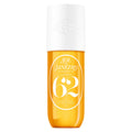 Sol de Janeiro  Cheirosa 62 Mist Eau de Parfum