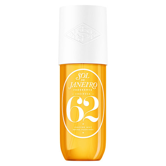 Sol de Janeiro  Cheirosa 62 Mist Eau de Parfum