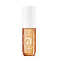 Sol de Janeiro 
Cheirosa 71 Mist Eau de Parfum