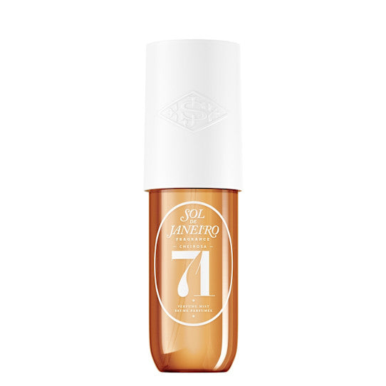 Sol de Janeiro 
Cheirosa 71 Mist Eau de Parfum