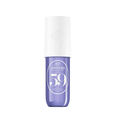 Sol de Janeiro  Cheirosa 59 Mist Eau de Parfum