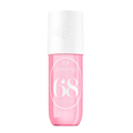 Sol de Janeiro  Cheirosa 68 MistEau de Parfum