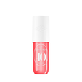 Sol de Janeiro  Cheirosa 40 Mist Eau de Parfum