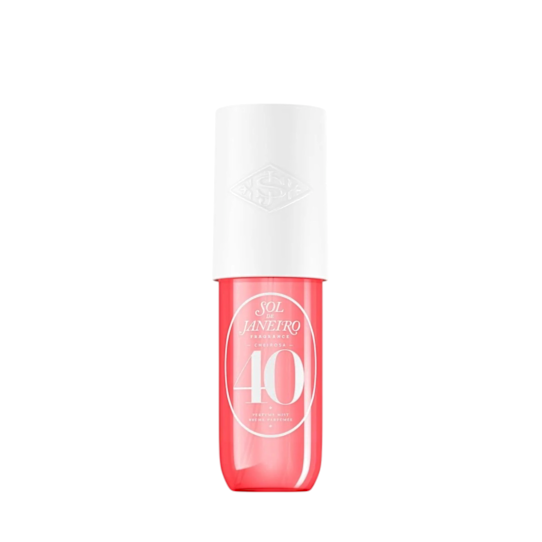 Sol de Janeiro  Cheirosa 40 Mist Eau de Parfum