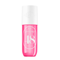 Sol de Janeiro  Cheirosa 48 Mist Eau de Parfum