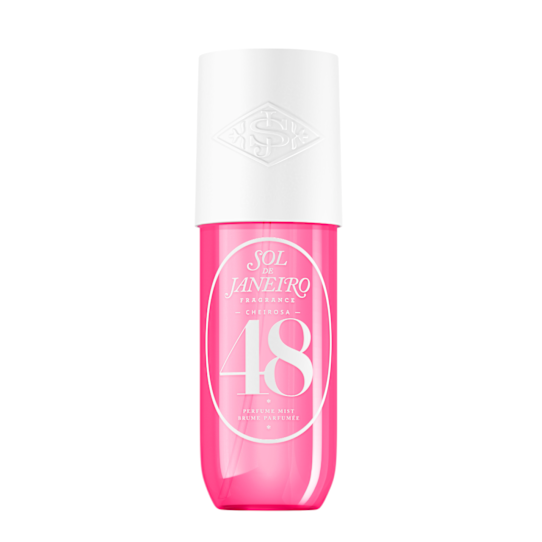 Sol de Janeiro  Cheirosa 48 Mist Eau de Parfum