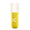 Sol de Janeiro  Rio Radiant Mist Eau de Parfum