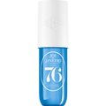 Sol de Janeiro  Cheirosa 76 Perfume Mist Eau de Parfum
