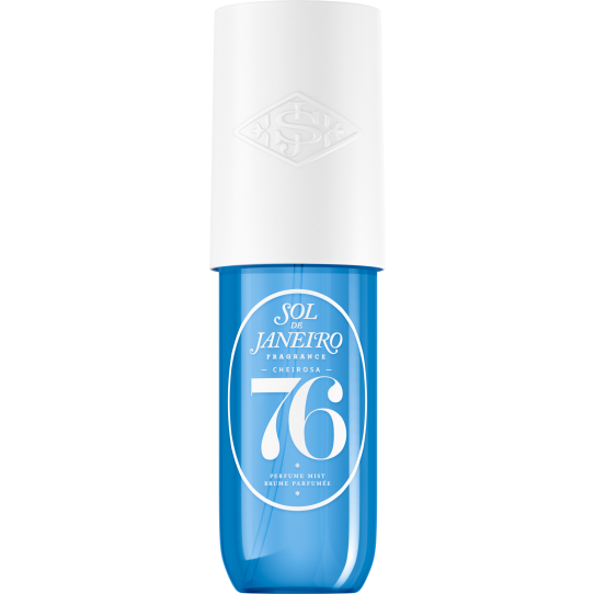 Sol de Janeiro  Cheirosa 76 Perfume Mist Eau de Parfum