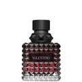 Valentino 
Born In Roma Donna Intense Eau de Parfum