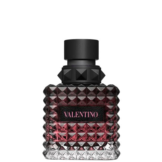 Valentino 
Born In Roma Donna Intense Eau de Parfum