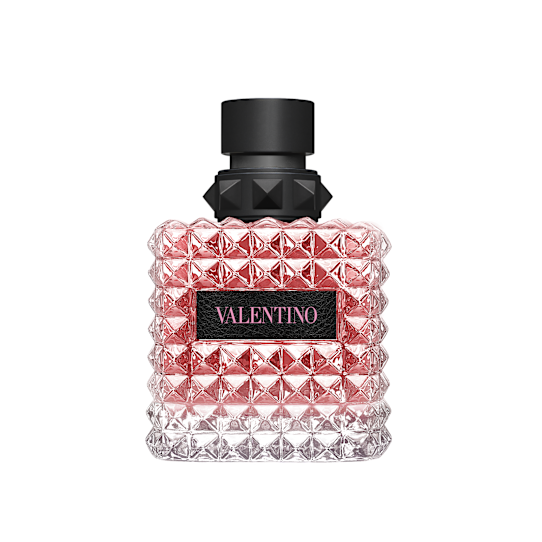 Valentino 
Born In Roma Donna Eau de Parfum
