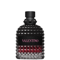 Valentino 
Born In Roma Uomo Intense Eau de Parfum