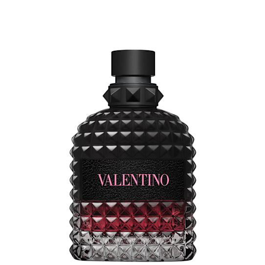 Valentino 
Born In Roma Uomo Intense Eau de Parfum