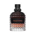Valentino 
Born In Roma Uomo Coral Fantasy Eau de Toilette