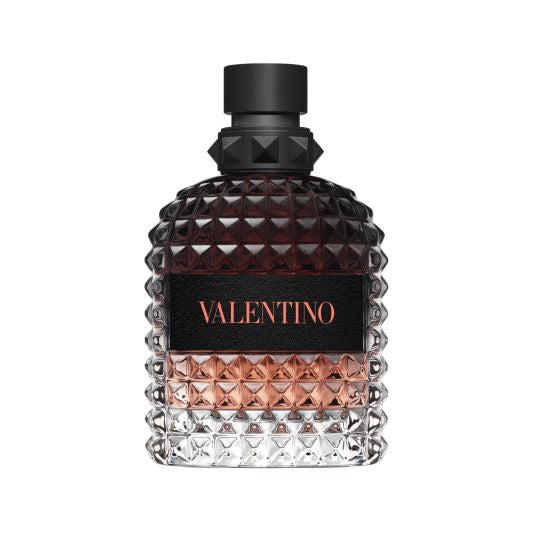 Valentino 
Born In Roma Uomo Coral Fantasy Eau de Toilette