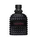 Valentino 
Born In Roma Uomo Extradose Eau de Parfum