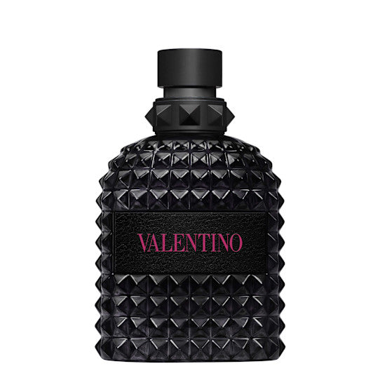 Valentino 
Born In Roma Uomo Extradose Eau de Parfum