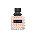 Valentino 
Born In Roma Coral Donna Eau de Parfum