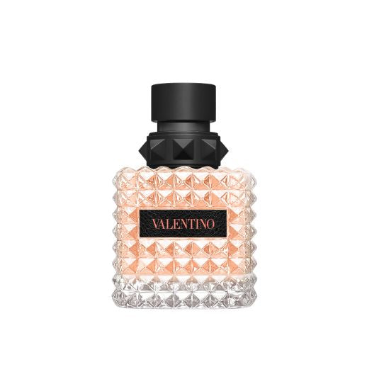 Valentino 
Born In Roma Coral Donna Eau de Parfum