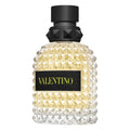 Valentino 
Born In Roma Uomo Yellow Dream Eau de Toilette