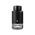 Montblanc 
Explorer Eau de Parfum
