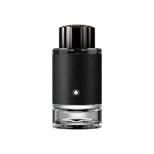 Montblanc 
Explorer Eau de Parfum