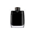 Montblanc 
Legend Eau de Parfum