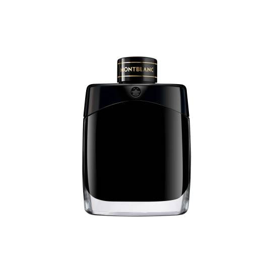 Montblanc 
Legend Eau de Parfum