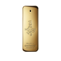 Rabanne 
1 Million Eau de Toilette
