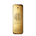 Rabanne 
1 Million Parfum Eau de Parfum