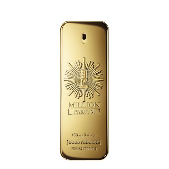 Rabanne 
1 Million Parfum Eau de Parfum