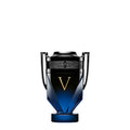 Rabanne 
Invictus Victory Elixir Eau de Parfum