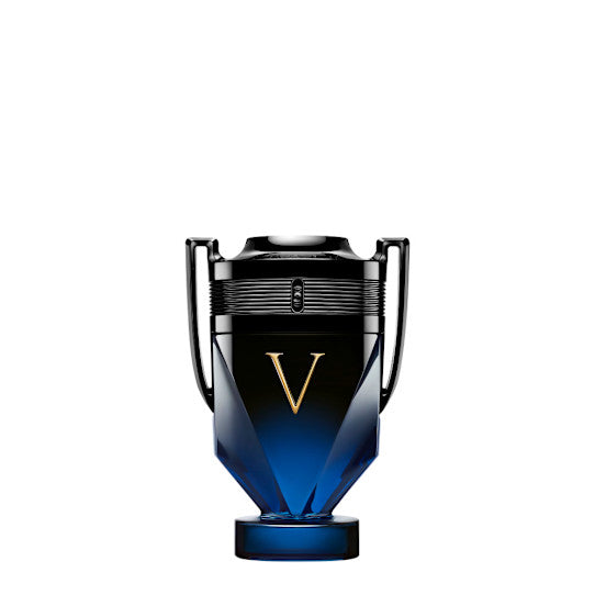 Rabanne 
Invictus Victory Elixir Eau de Parfum
