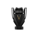 Rabanne 
Invictus Victory Absolu Eau de Parfum